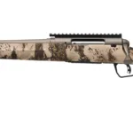 A picture of westernlh89f5 150x150 jpg with USA Gun Store