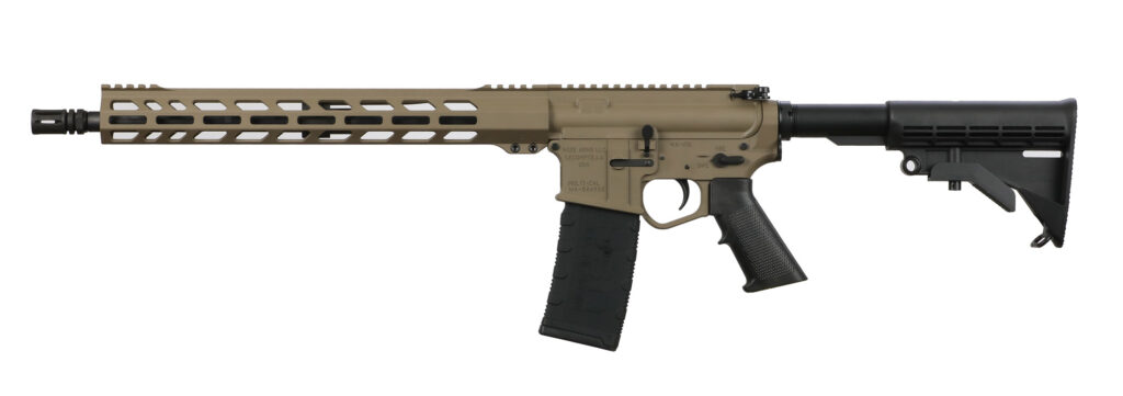 A picture of wisearfdel08eb with USA Gun Store