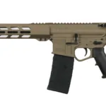 A picture of wisearfdel08eb 150x150 jpg with USA Gun Store