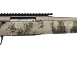 A picture of woodland3027 150x150 jpg with USA Gun Store