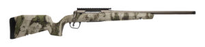 A picture of woodland3027 with USA Gun Store