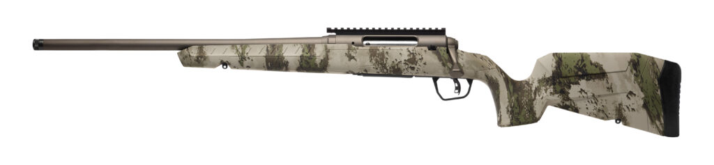 A picture of woodlandlha4c2 with USA Gun Store