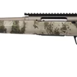 A picture of woodlandlha4c2 150x150 jpg with USA Gun Store