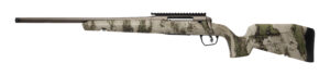 A picture of woodlandlha4c2 with USA Gun Store