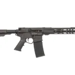 A picture of ws10300sbblk7401 1 150x150 jpg with USA Gun Store