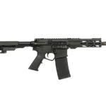 A picture of ws75556sbblkff9e 150x150 jpg with USA Gun Store