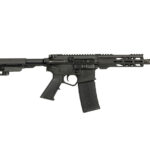 A picture of ws75556sbblkff9e with USA Gun Store
