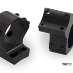 A picture of xboltringbase notmatte 2 150x150 jpg with USA Gun Store