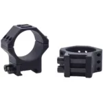 A picture of xrc3410t23e20f 1 150x150 jpg with USA Gun Store