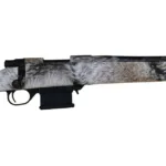 A picture of yote30f2 1 150x150 jpg with USA Gun Store