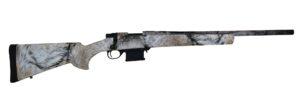 A picture of yote30f2 1 with USA Gun Store