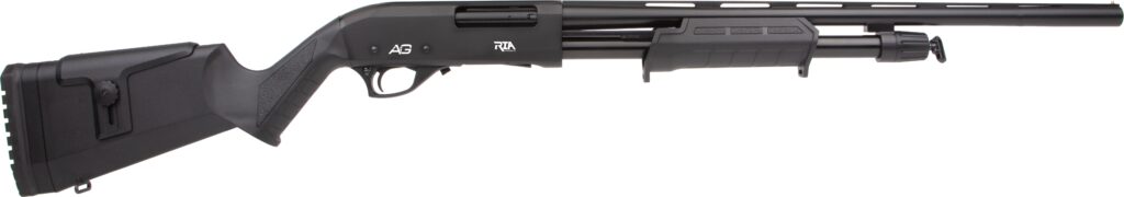 A picture of ypa20h22b88be with USA Gun Store