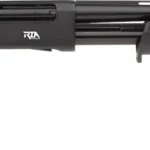 A picture of ypa20h22b88be 150x150 jpg with USA Gun Store