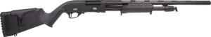 A picture of ypa20h22b88be with USA Gun Store