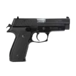 A picture of zastavausacz999hc999b682863126150eeae 150x150 jpg with USA Gun Store