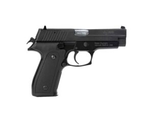 A picture of zastavausacz999hc999b682863126150eeae with USA Gun Store