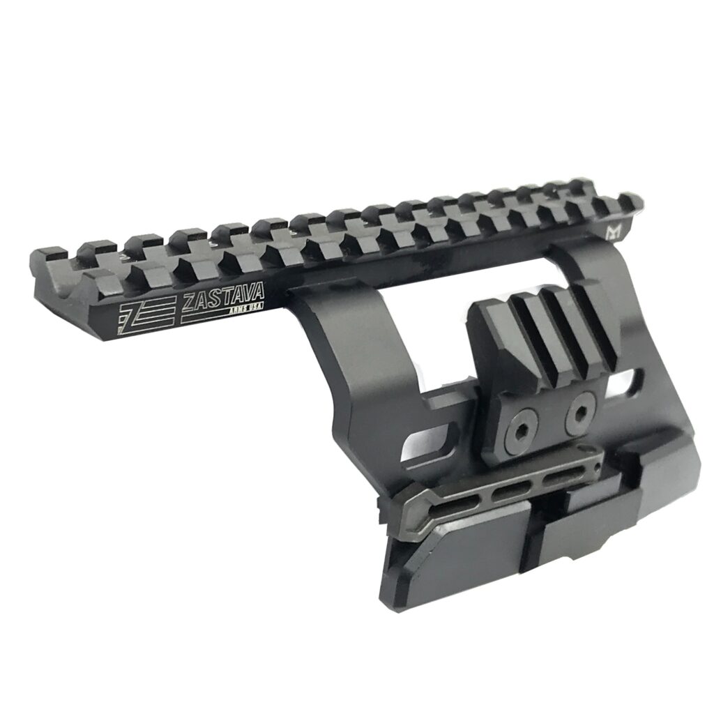A picture of zazsrm702d35 with USA Gun Store