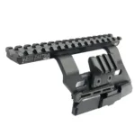 A picture of zazsrm702d35 150x150 jpg with USA Gun Store