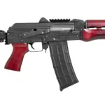A picture of zp85556tbsr47bf 150x150 jpg with USA Gun Store