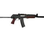 A picture of zp85556ufright8b25 150x150 jpg with USA Gun Store