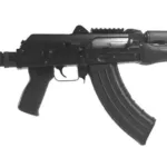 A picture of zp92762tabm0736 150x150 jpg with USA Gun Store