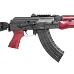 A picture of zp92762tbsr6d6e 150x150 jpg with USA Gun Store