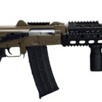 A picture of zpap85fdedb08 with USA Gun Store