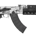 A picture of zpapm70cswc324 150x150 jpg with USA Gun Store
