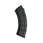 A picture of zpapmag14a97 150x150 jpg with USA Gun Store