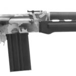 A picture of zr77308cswb216 with USA Gun Store