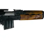 A picture of zr77308orbf53 150x150 jpg with USA Gun Store