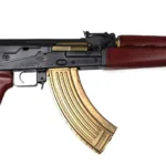 A picture of zr7762cbg7a25 150x150 jpg with USA Gun Store