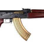 A picture of zr7762cbg7a25 with USA Gun Store