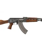 A picture of zr7762cfl7e11 150x150 jpg with USA Gun Store
