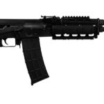 A picture of zr90556qr47a0 with USA Gun Store