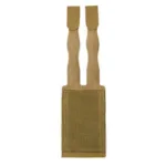 A picture of 0008995 blue force gear ten speed single m4 mag pouch 150x150 jpeg with USA Gun Store