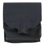 A picture of 0009067 blue force gear boo boo pouch 150x150 jpeg with USA Gun Store