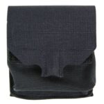 A picture of 0009067 blue force gear boo boo pouch with USA Gun Store