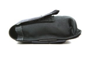 A picture of 0009068 blue force gear boo boo pouch with USA Gun Store