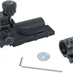 A picture of 000934 2 150x150 jpg with USA Gun Store