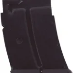 A picture of 001153 150x150 jpg with USA Gun Store
