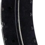 A picture of 001154 2 150x150 jpg with USA Gun Store
