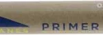 A picture of 00161001151 150x51 jpg with USA Gun Store