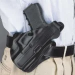 A picture of 001BA3NZ0 150x150 jpg with USA Gun Store