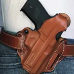 A picture of 001TA1RZ0 150x150 jpg with USA Gun Store