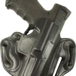 A picture of 002BAB2Z0 150x150 jpg with USA Gun Store