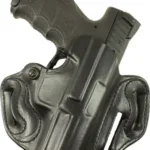 A picture of 002BAM9Z0 150x150 jpg with USA Gun Store