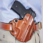 A picture of 002TA88Z0 150x150 jpg with USA Gun Store