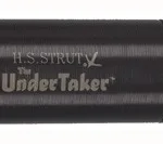 A picture of 00656 150x133 jpg with USA Gun Store