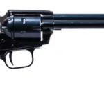A picture of 008611 1 150x150 jpg with USA Gun Store